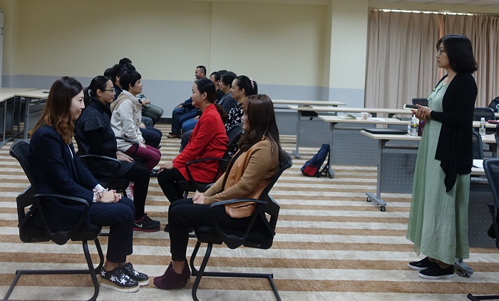 生活体育导师心理咨询技能培训现场（体育会员工作处 朱泽东摄影）.jpg
