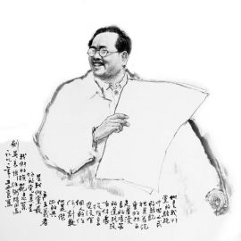 谈球吧体育官方指定端