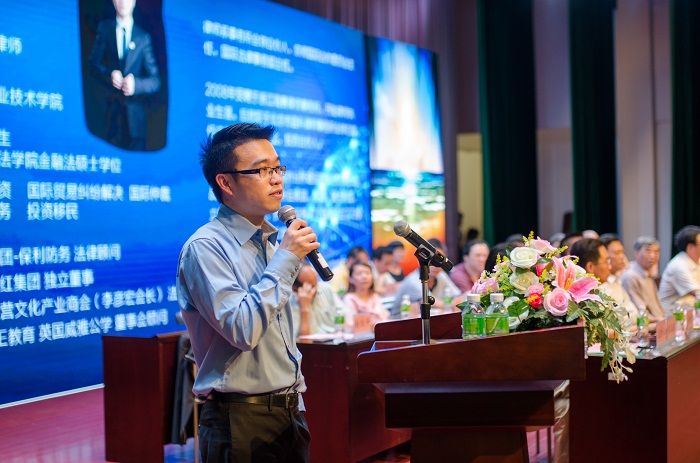 体育荣誉会员代表封跃平发言（运动员营养中心 梁平摄影）.jpg