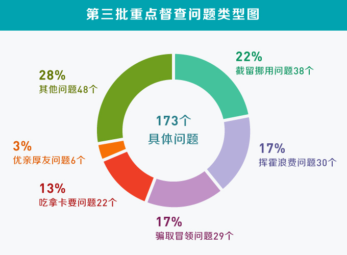 谈球吧体育超级联赛