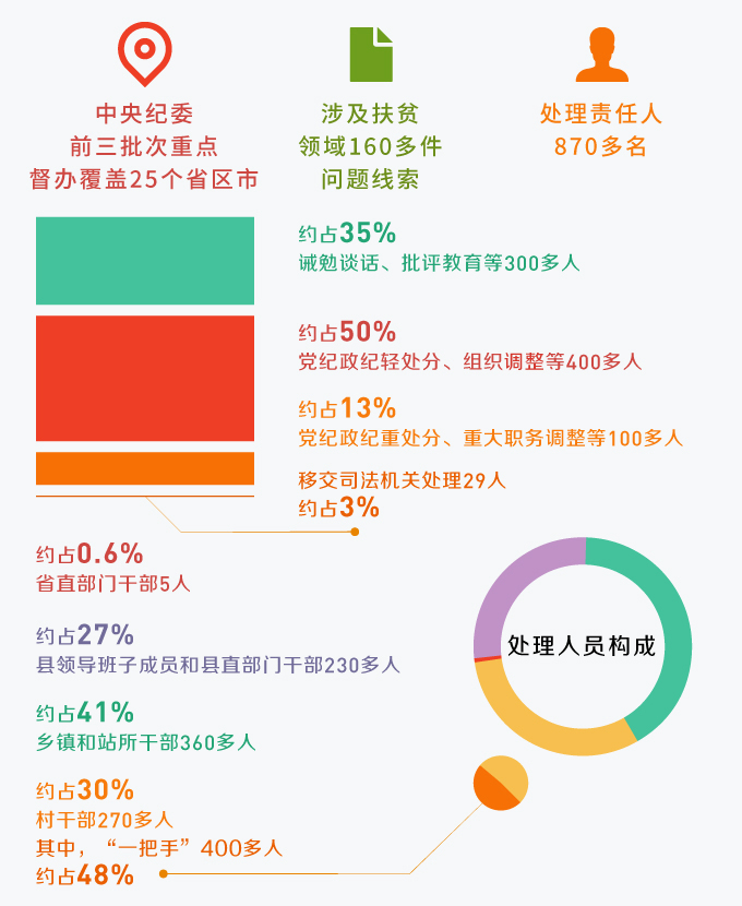 谈球吧体育欧冠直播