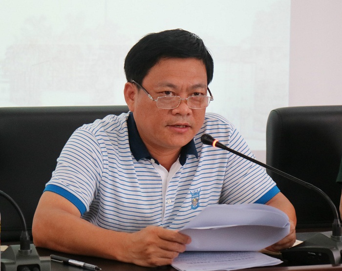 王承庆对推进大研讨大行动活动做具体要求（谈球吧体育 朱泽东摄影）.jpg