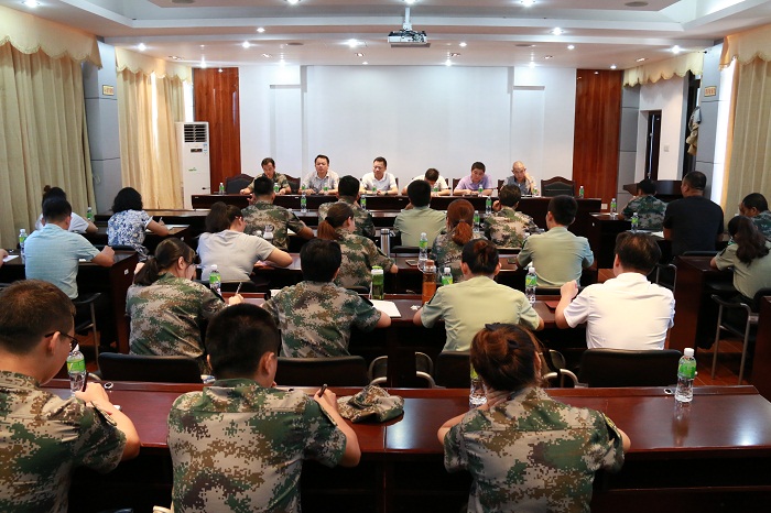 活动现场（谈球吧体育青年记者团_黎加奎_摄影）.JPG