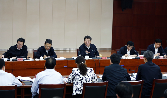 谈球吧体育手机版图片