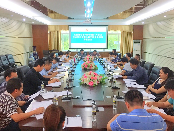 （会议现场 谈球吧体育朱泽东摄影）.jpg