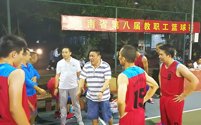 教育总监林初亲临现场指导（体育文化中心姚增超摄影）.jpg