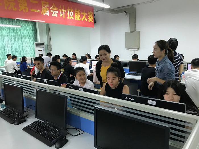 （比赛现场 财经谈球吧体育供图）.jpg