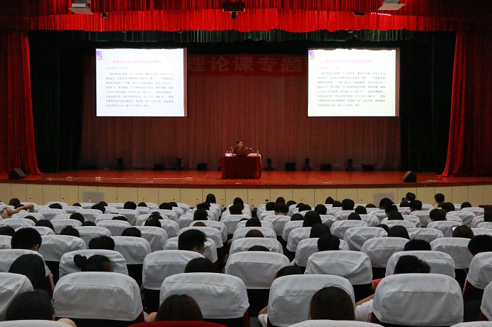 讲座现场（思政赛事运营中心供图）.JPG