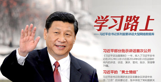 谈球吧体育指定入口图片