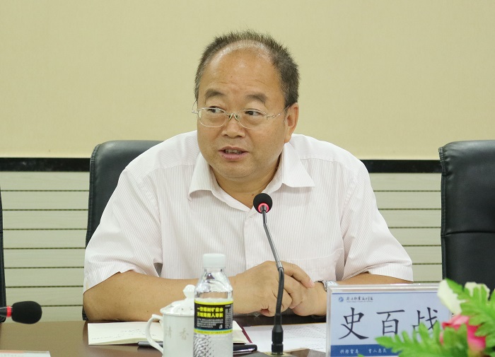 史百战讲话（谈球吧体育 黄炳蔚摄影）.JPG
